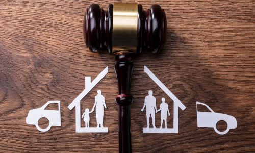 Atkinson-Vinden-Lawyers-5-Family-Law-Myths-1024x683