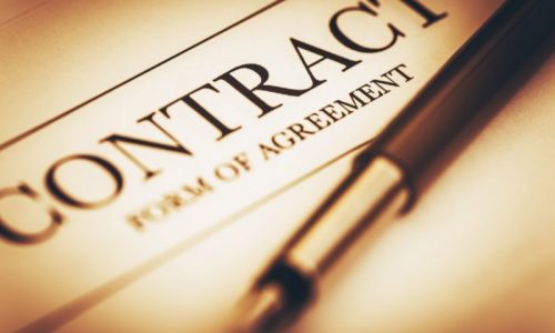 contract-law-800x600